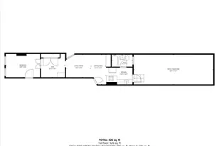 147 New York Ave, Jersey City, NJ 07307 - Photo 22