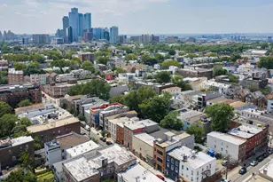 147 New York Ave, Jersey City, NJ 07307 - Photo 28