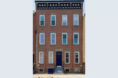 147 New York Ave #3L, Jersey City, NJ 07307 - Photo 24