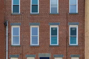 147 New York Ave, Jersey City, NJ 07307 - Photo 24
