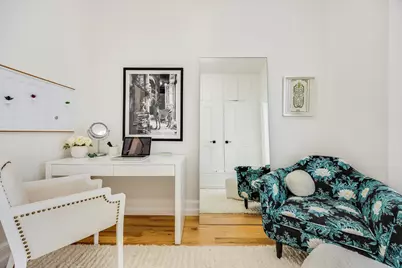 147 New York Ave #3L, Jersey City, NJ 07307 - Photo 16