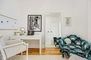 147 New York Ave, Jersey City, NJ 07307 - Photo 16
