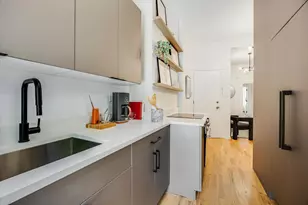 147 New York Ave, Jersey City, NJ 07307 - Photo 8