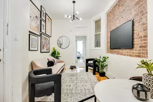 147 New York Ave, Jersey City, NJ 07307 - Photo 2