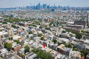 147 New York Ave, Jersey City, NJ 07307 - Photo 30