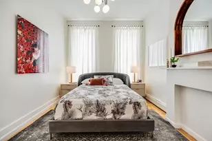 147 New York Ave, Jersey City, NJ 07307 - Photo 18