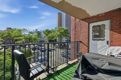 225 St Pauls Ave #2C, Jersey City, NJ 07306 - Photo 20