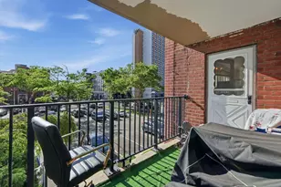 225 St Pauls Ave, Jersey City, NJ 07306 - Photo 20