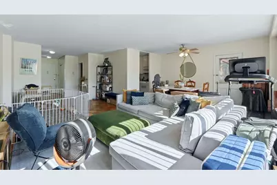 225 St Pauls Ave #2C, Jersey City, NJ 07306 - Photo 4