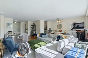 225 St Pauls Ave, Jersey City, NJ 07306 - Photo 4