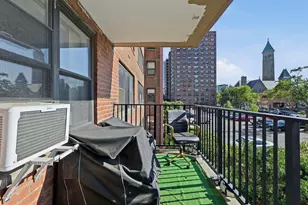 225 St Pauls Ave, Jersey City, NJ 07306 - Photo 18
