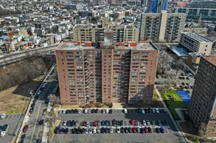225 St Pauls Ave, Jersey City, NJ 07306 - Photo 1