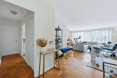 225 St Pauls Ave #2C, Jersey City, NJ 07306 - Photo 14
