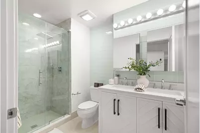201 Luis M Marin Blvd #2060, Jersey City, NJ 07302 - Photo 14