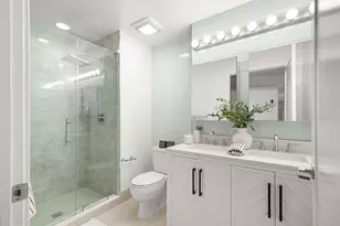 201 Luis M Marin Blvd, Jersey City, NJ 07302 - Photo 14