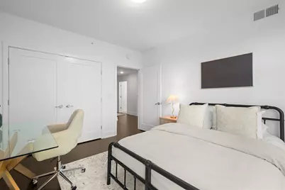 201 Luis M Marin Blvd #2060, Jersey City, NJ 07302 - Photo 16
