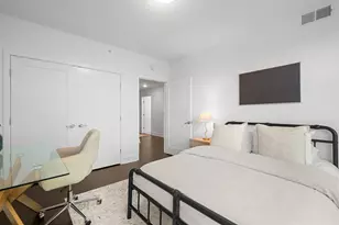 201 Luis M Marin Blvd, Jersey City, NJ 07302 - Photo 16