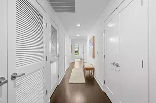 201 Luis M Marin Blvd, Jersey City, NJ 07302 - Photo 20