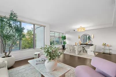 201 Luis M Marin Blvd #2060, Jersey City, NJ 07302 - Photo 2