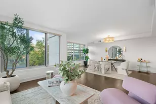 201 Luis M Marin Blvd, Jersey City, NJ 07302 - Photo 2