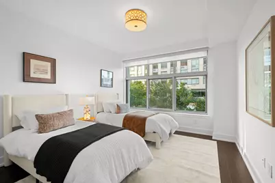 201 Luis M Marin Blvd #2060, Jersey City, NJ 07302 - Photo 18