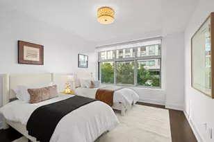201 Luis M Marin Blvd, Jersey City, NJ 07302 - Photo 18