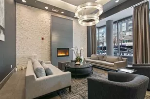 201 Luis M Marin Blvd, Jersey City, NJ 07302 - Photo 28