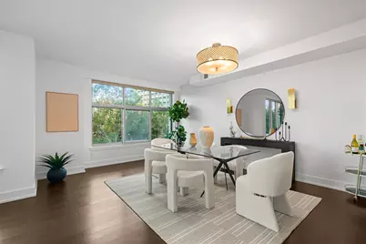 201 Luis M Marin Blvd #2060, Jersey City, NJ 07302 - Photo 6
