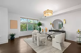 201 Luis M Marin Blvd, Jersey City, NJ 07302 - Photo 6