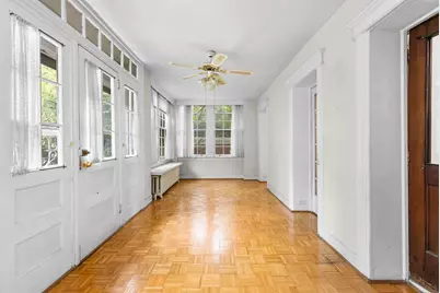 204-206 Palisade Ave, Union City, NJ 07087 - Photo 10