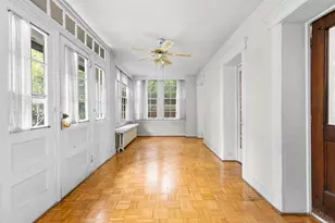 204-206 Palisade Ave, Union City, NJ 07087 - Photo 10