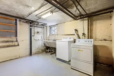204-206 Palisade Ave, Union City, NJ 07087 - Photo 32