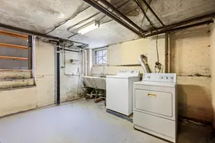 204-206 Palisade Ave, Union City, NJ 07087 - Photo 32