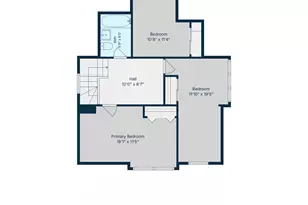 204-206 Palisade Ave, Union City, NJ 07087 - Photo 48