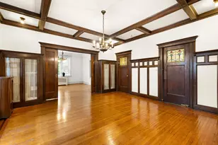 204-206 Palisade Ave, Union City, NJ 07087 - Photo 6