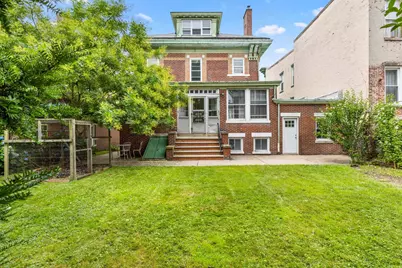 204-206 Palisade Ave, Union City, NJ 07087 - Photo 34
