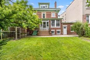 204-206 Palisade Ave, Union City, NJ 07087 - Photo 34