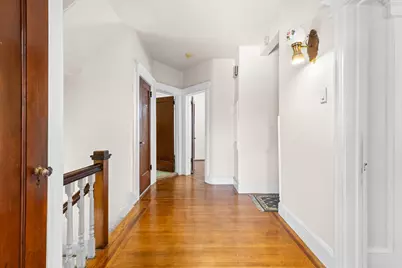 204-206 Palisade Ave, Union City, NJ 07087 - Photo 14
