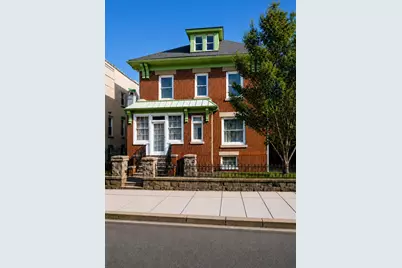 204-206 Palisade Ave, Union City, NJ 07087 - Photo 1