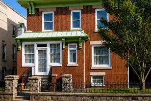 204-206 Palisade Ave, Union City, NJ 07087 - Photo 1