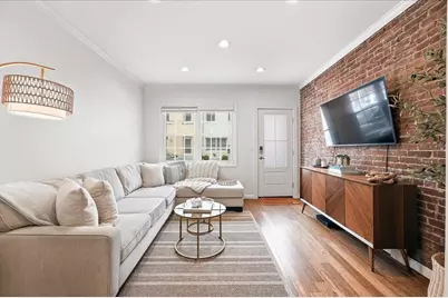 39 Willow Terrace, Hoboken, NJ 07030 - Photo 2
