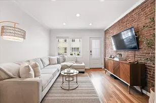 39 Willow Terrace, Hoboken, NJ 07030 - Photo 2