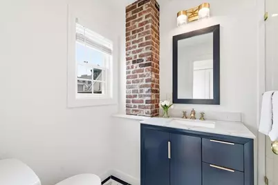 39 Willow Terrace, Hoboken, NJ 07030 - Photo 32