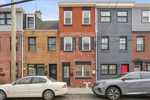 39 Willow Terrace, Hoboken, NJ 07030 - Photo 38