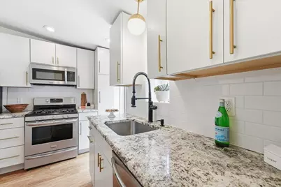 39 Willow Terrace, Hoboken, NJ 07030 - Photo 12