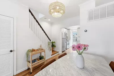 39 Willow Terrace, Hoboken, NJ 07030 - Photo 10