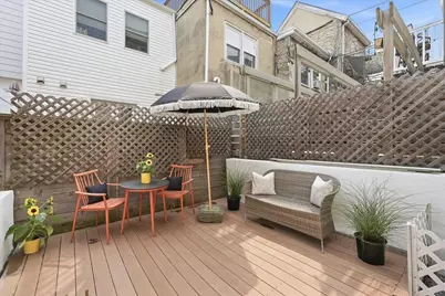 39 Willow Terrace, Hoboken, NJ 07030 - Photo 16