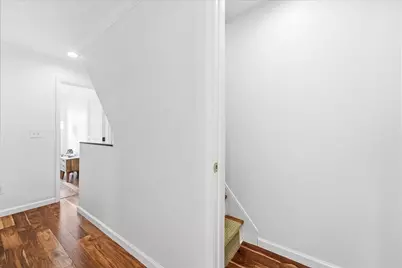 39 Willow Terrace, Hoboken, NJ 07030 - Photo 28