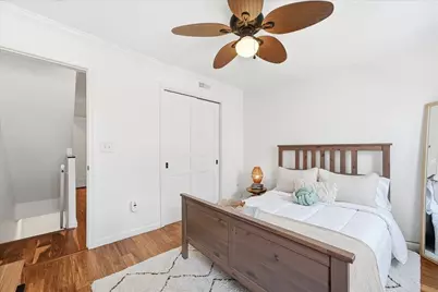 39 Willow Terrace, Hoboken, NJ 07030 - Photo 20