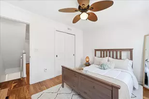 39 Willow Terrace, Hoboken, NJ 07030 - Photo 20